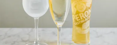 Business 10 image PIZZA EXPRESS Restaurants in Sidcup Ke