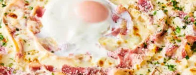 Business 14 image PIZZA EXPRESS Restaurants in Sidcup Ke