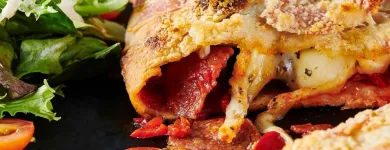 Business 15 image PIZZA EXPRESS Restaurants in Sidcup Ke