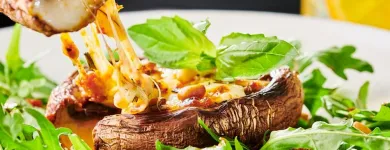 Business 16 image PIZZA EXPRESS Restaurants in Sidcup Ke