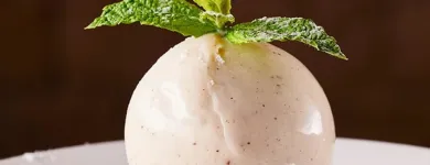 Business 17 image PIZZA EXPRESS Restaurants in Sidcup Ke