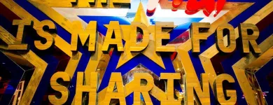 Business 5 image PIZZA HUT RESTAURANTS Restaurants in Wigan La