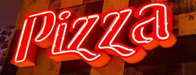 Business 4 image PIZZA HUT RESTAURANTS Restaurants in UXBRIDGE Gr