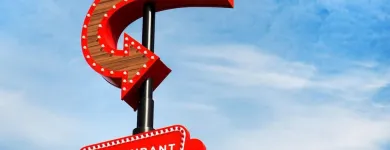 Business 5 image PIZZA HUT RESTAURANTS Restaurants in UXBRIDGE Gr
