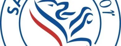 Business 5 image PJK INSTALLATIONS LTD Glaziers in Manchester La