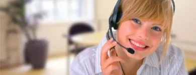 Business 1 image PJK INSTALLATIONS LTD Glaziers in Manchester La