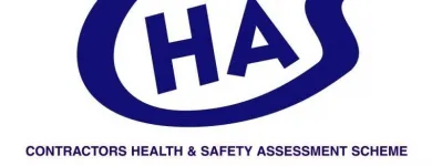 Business 2 image PJK INSTALLATIONS LTD Glaziers in Manchester La