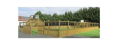 Business 4 image PLAYFORCE Toys & Games in Northampton No