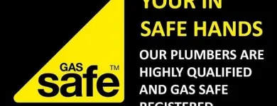 Business 2 image PLUMBTEC 24 Plumbers in Glasgow Glg