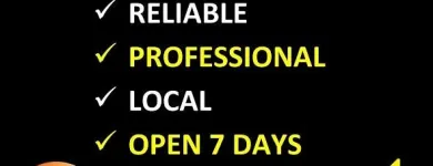 Business 3 image PLUMBTEC 24 Plumbers in Glasgow Glg