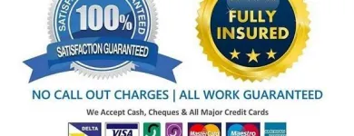 Business 4 image PLUMBTEC 24 Plumbers in Glasgow Glg