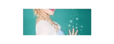 Business 3 image POP UP PRINCESSES Party & Event Planners & Organisers in Blackburn La