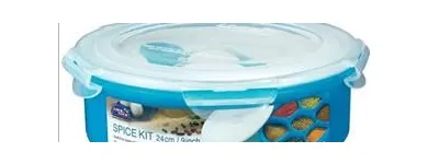 Business 4 image POPAT STORES LTD Kitchenware in WEMBLEY Gr