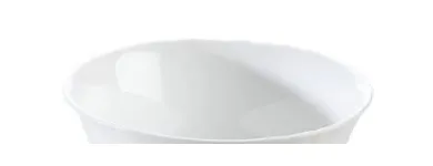 Business 5 image POPAT STORES LTD Kitchenware in WEMBLEY Gr