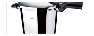 Business 11 image POPAT STORES LTD Kitchenware in WEMBLEY Gr