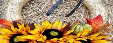 Business 2 image POPPY BELLE FLORALS LTD Shopping & Retail in Liverpool Me