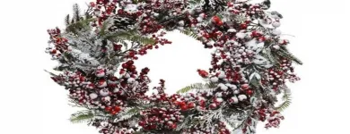 Business 4 image POPPY BELLE FLORALS LTD Shopping & Retail in Liverpool Me