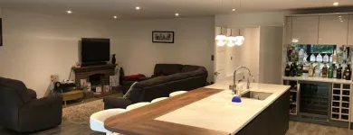 Business 6 image PORTLANDS Loft Conversions in Maidenhead Be