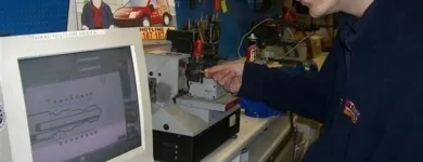 Business 9 image POST OFFICE Post Offices in Liverpool Me