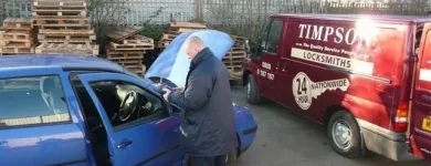 Business 13 image POST OFFICE Post Offices in Liverpool Me