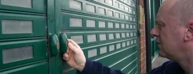 Business 16 image POST OFFICE Post Offices in Liverpool Me