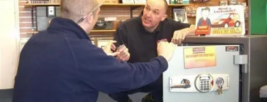 Business 19 image POST OFFICE Post Offices in Liverpool Me