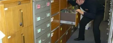 Business 3 image POST OFFICE Post Offices in Liverpool Me