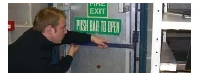 Business 6 image POST OFFICE Post Offices in Liverpool Me