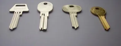 Business 7 image POST OFFICE Post Offices in Liverpool Me