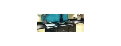 Business 2 image POTTER REES LIMITED Solicitors in Manchester La