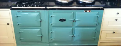 Business 3 image POTTER REES LIMITED Solicitors in Manchester La