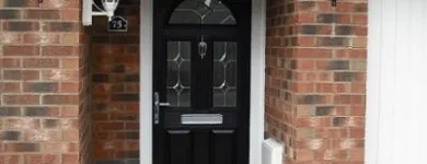 Business 2 image POTTERIES WINDOWS LIMITED Window Repair & Installation in Stoke-On-Trent Sts