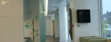 Business 4 image PRAIS DENTAL CARE Dentists in London Gr