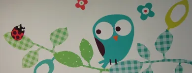 Business 2 image PRAIS DENTAL CARE Dentists in London Gr