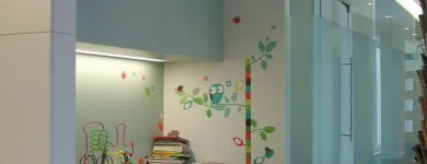 Business 1 image PRAIS DENTAL CARE Dentists in London Gr