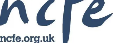 Business 2 image PREMIER FINANCIAL MANAGEMENT LTD Bookkeeping Services in Windsor Be