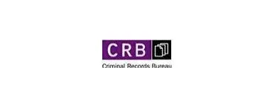 Business 4 image PREMIER FINANCIAL MANAGEMENT LTD Bookkeeping Services in Windsor Be