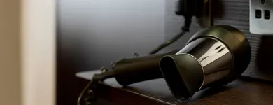 Business 12 image PREMIER INN BOURNEMOUTH FERNDOWN HOTEL Travel & Tourism in Ferndown Do