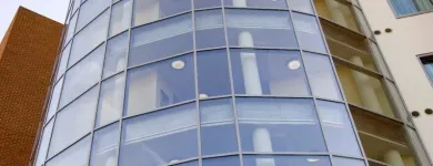 Business 15 image PREMIER INN READING CENTRAL HOTEL Travel & Tourism in Reading Be