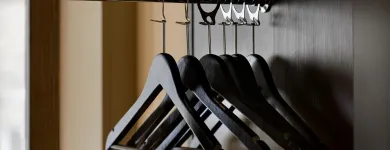 Business 5 image PREMIER INN RINGWOOD HOTEL Travel & Tourism in Ringwood Ha