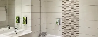 Business 9 image PREMIER INN RINGWOOD HOTEL Travel & Tourism in Ringwood Ha