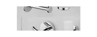 Business 8 image PRESTIGE BATHROOMS LTD Tile Suppliers in Greenford Mi