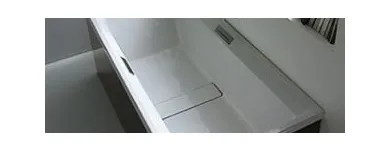 Business 12 image PRESTIGE BATHROOMS LTD Tile Suppliers in Greenford Mi