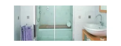 Business 5 image PRESTIGE BATHROOMS LTD Tile Suppliers in Greenford Mi