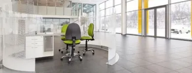 Business 2 image PRICE BROTHERS Home & Garden in Hayes Mi
