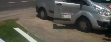 Business 1 image PRIMESHIELD ROOFING Roofing Contractors in Coventry We