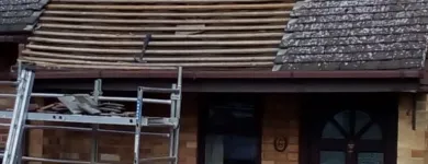 Business 4 image PRIMESHIELD ROOFING Roofing Contractors in Coventry We