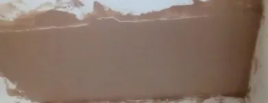 Business 6 image PRIMESHIELD ROOFING Roofing Contractors in Coventry We