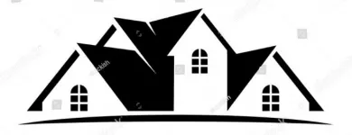 Business 10 image PRIMESHIELD ROOFING Roofing Contractors in Coventry We