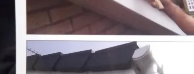 Business 13 image PRIMESHIELD ROOFING Roofing Contractors in Coventry We